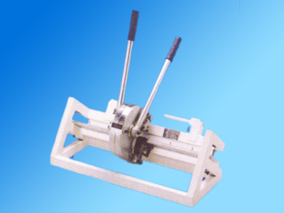 SDKJ1000系列訂扣機(jī)